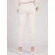 Guess Γυναικείο παντελόνι Annetta Long Pant
